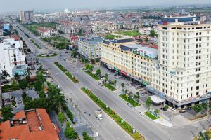 Bắc Ninh đề xuất đầu tư siêu đô thị du lịch vốn “khủng” 126.000 tỷ đồng