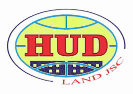 Công ty Cổ phần Đầu tư và Phát triển Bất động sản HUDLAND
