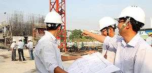 Dự thảo Luật PPP: Không cần quy định quy trình đấu thầu